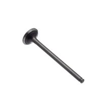 Valvula Escape Ww3 Cb 250f Twister 16/22 Valvula Escape Ww3 Cb 250f Twister 16/22