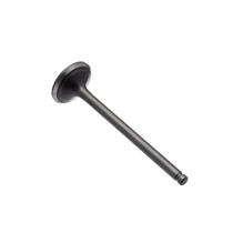 Valvula Escape Ww3 Cbx 200 93/02 F016