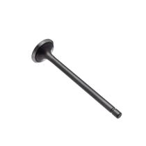 Valvula Escape Ww3 Cg 125 76/91 F016