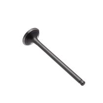 Valvula Escape Ww3 Cg 125 92/01 F016