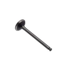 Valvula Escape Ww3 Crypton 115 10/16