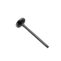 Valvula Escape Ww3 Fazer 150 2014/ F016