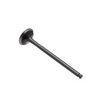 Valvula Escape Ww3 Ybr 125 Inj. 17/