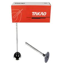 Valvula Escape Xantia 1.8 16V 1996 A 1998 / Zx 2.0 16V 1992 A 1999 / Xsara 2.0 16V 1992 A 1999 Valvula Escape Xantia 1.8 16V 1996 A 1998 / Zx 2.0 16V 1992 A 1999 / Xsara 2.0 16V 1992 A 1999