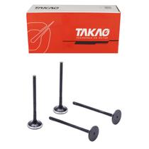 Valvula Escape Xsara 2.0 16V 2005 A 2013 / C5 2.0 16V 2005 A 2013 / C4 2.0 16V 2005 A 2013 / Xsara 2.0 16V 2001 A 2015 Valvula Escape Xsara 2.0 16V 2005 A 2013 / C5 2.0 16V 2005 A 2013 / C4 2.0 16V 2005 A 2013 / Xsara 2.0 16V 2001 A 2015