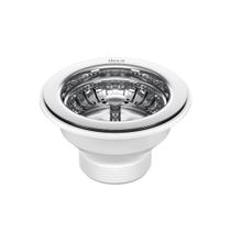 Válvula Escoamento Cozinha 3.1/2 Cromado Deca