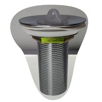 Válvula Escoamento Lavatório CasaGrande Mundial