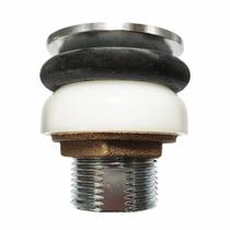 Válvula Escoamento Oculta Deca - VE0101