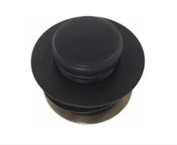 Valvula escoamento p/ banheira latao bk 1 1/2 1602 jedmetais