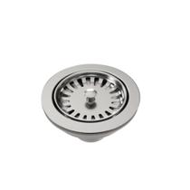 Válvula Escoamento Para Cozinha 4 1/2 Docol Válvula Escoamento Para Cozinha 4 1/2 Docol