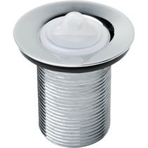 Válvula Escoamento Para Tanque 1.1/4" Cromado Celite Válvula Escoamento Para Tanque 1.1/4" Cromado Celite