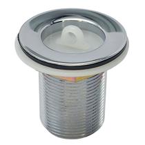 Válvula escoamento tanque 1.1/4 leve rieti - 2800455 Válvula escoamento tanque 1.1/4 leve rieti - 2800455