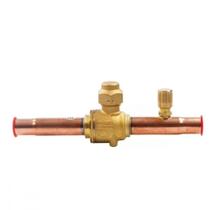 Válvula Esfera 14 GBC06S Danfoss