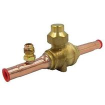 Valvula esfera 3/4 gbc danfoss