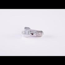 Válvula esfera Valtra 880 1986 a Bosch 1 417 413 046