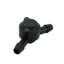 Valvula Esquicho Limpador Para-brisa Fiat Siena Valvula Esquicho Limpador Para-brisa Fiat Siena