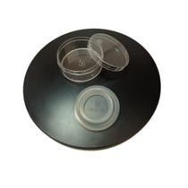 Válvula Exaladora Drager Válvula Exaladora Drager