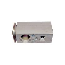 Valvula Expansao Block 1.5t O'ring Bmw/ Citroen Xsara Picass