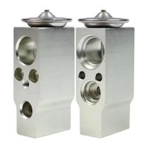 VALVULA EXPANSÃO BLOCK NISSAN FRONTIER X-TERRA 2008 Única VALVULA EXPANSÃO BLOCK NISSAN FRONTIER X-TERRA 2008 Única