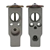 VALVULA EXPANSAO BLOCK TOYOTA COROLLA/FIELDER 0308/CAMRY 0304/HONDA FIT 2009/CITY TODOS Única VALVULA EXPANSAO BLOCK TOYOTA COROLLA/FIELDER 0308/CAMRY 0304/HONDA FIT 2009/CITY TODOS Única