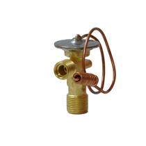 VALVULA EXPANSAO CAPILAR 1.5 ORING 08MM/06MM Única