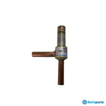 Valvula Expansao Eletronica Condensadora Lg - 5220a20012a Valvula Expansao Eletronica Condensadora Lg - 5220a20012a