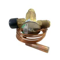 Válvula Expansão Emerson Ar-Condicionado R-22/R407C