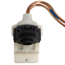 Válvula Expansão Geladeira Samsung Inverter Frost Free Nf