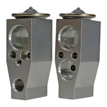 VALVULA EXPANSAO HONDA CIVIC 2012 / CRV 2012 / HRV 20152021 / JOHN DEERE 210 Única VALVULA EXPANSAO HONDA CIVIC 2012 / CRV 2012 / HRV 20152021 / JOHN DEERE 210 Única