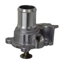 Válvula Expansão Termostática Ducato 2.8 16v Turbo Diesel - 55131 - 129182