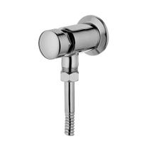 Válvula Fechamento Automático para Mictório 1626 C79 - 7010015 7010141 - LORENZETTI