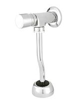 Valvula fechamento automático para mictorio em metal