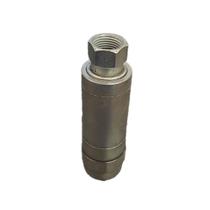 Valvula Femea Advanced Mf Rosca Femea M22 Valvula Femea Advanced Mf Rosca Femea M22