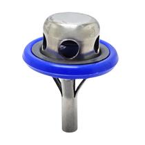 Valvula Flap Da Bomba De Leite Do Transferidor Sulinox Valvula Flap Da Bomba De Leite Do Transferidor Sulinox