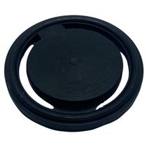 Valvula flap de borracha p bomba de transferencia gimenez