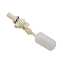 Válvula Flutuante Automática De 1/2" Para Bebedouro De Gado, Ovelhas, Cães, Tanque De Peixes, Válvula Flutuante Automática De 1/2" Para Bebedouro De Gado, Ovelhas, Cães, Tanque De Peixes,