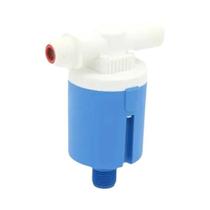 Válvula Flutuante Automática Durável Anticorrosão, Controle De Nível De Água, Válvula De Esfera De