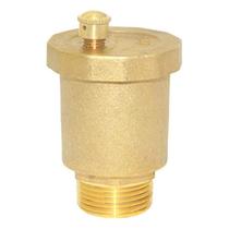 Válvula flutuante Beduan Brass 10500-VE automática 1/4 com rosca macho Válvula flutuante Beduan Brass 10500-VE automática 1/4 com rosca macho