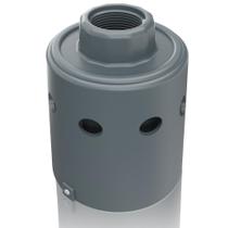 Válvula flutuante Moestoont para controle do nível de água do tanque de água Válvula flutuante Moestoont para controle do nível de água do tanque de água