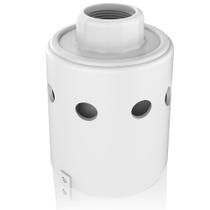 Válvula flutuante Moestoont para controle do nível de água do tanque de água Válvula flutuante Moestoont para controle do nível de água do tanque de água