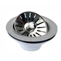 Valvula Flux Hidro Americana 3 1/2"