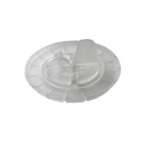 Válvula Fluxo Copo Avent SCF751 SCF753 SCF755 CP928701