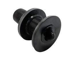 Válvula Flvx Hidro 7/8 Ralo Pia Banheiro Com Tampa Silicone