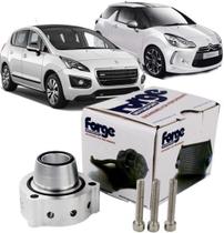 Valvula Forge Blow Off Citroen Ds3 Ds4 Ds5 Peugeot 308 3008 C4 Lounge Thp 1.6 Turbo Mini Cooper