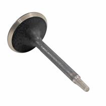 Válvula Forjada em Inox de 44mm - Cód.11388
