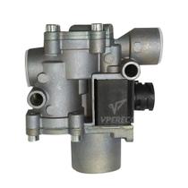 Valvula Freio ABS Para Iveco/DAF - 1504901