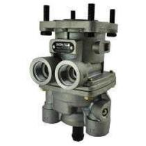 Válvula freio de serviço Mercedes Benz Lk 1620 1996 a 2005