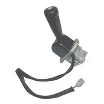Valvula Freio Mao Ford Cargo 1723 2429 2628 BC452A622BB3YY Valvula Freio Mao Ford Cargo 1723 2429 2628 BC452A622BB3YY