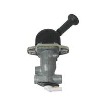 Valvula Freio Mao Mercedes Benz 1518 2214 3504307009