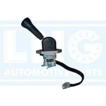 VALVULA FREIO MAO para FORD NOVO CARGO 1722E 1723E 1729 2423 VALVULA FREIO MAO para FORD NOVO CARGO 1722E 1723E 1729 2423
